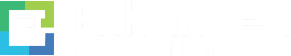 Enhanced Renovations logo