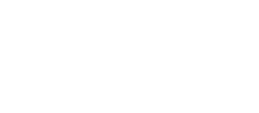 Registered Master Builder and Licensed Building Practitioner